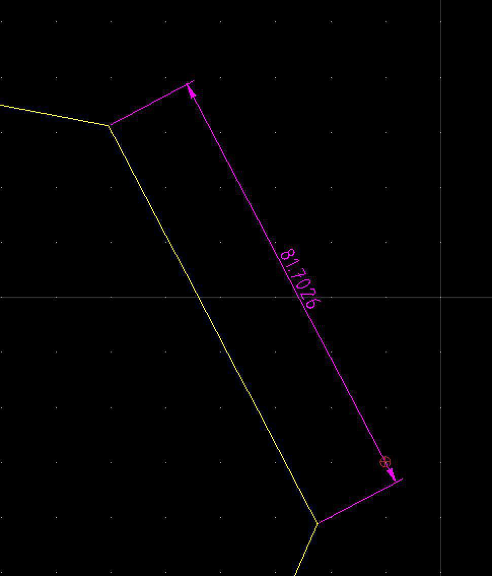 Le Quote parte 1 (misure) Le Quote parte 1 (misure)