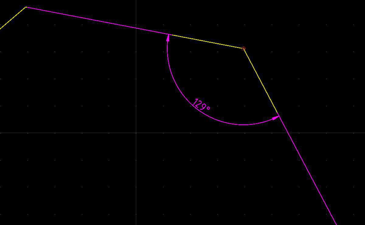 Le Quote parte 1 (misure) Le Quote parte 1 (misure)