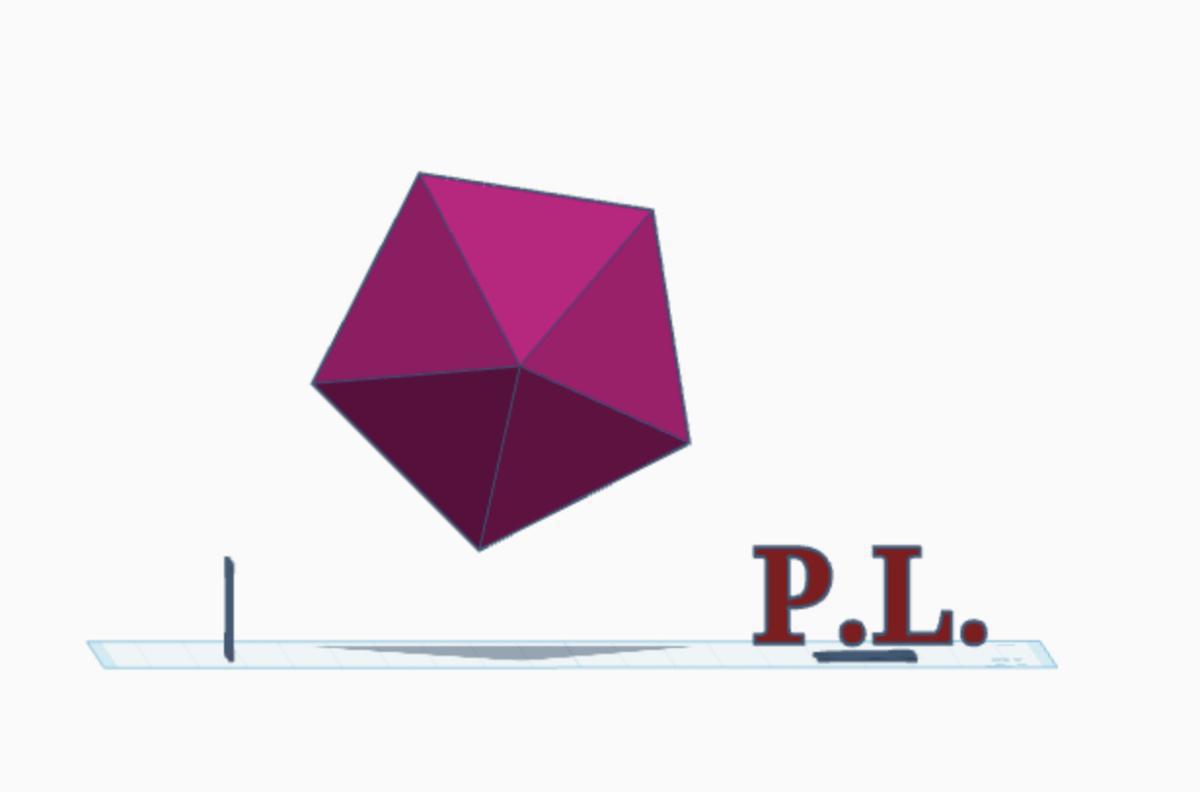 Proiezione Ortogonale Proiezione Ortogonale