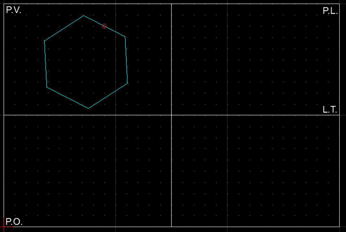 Appoggio del solido Appoggio del solido