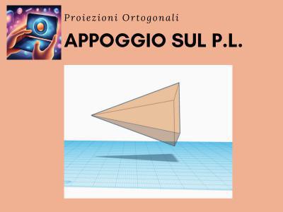L'appoggio e il significato L'appoggio e il significato