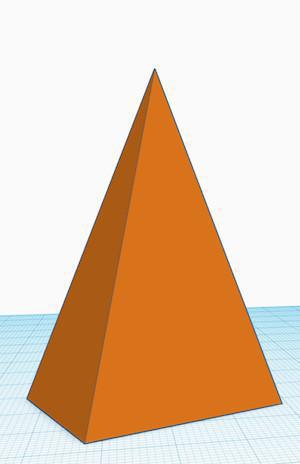 Spigoli nascosti Spigoli nascosti