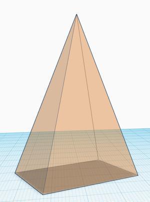 Spigoli nascosti Spigoli nascosti