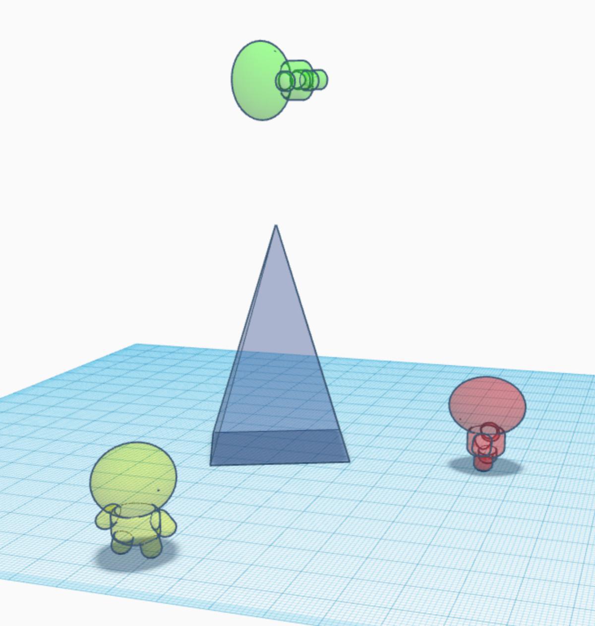 Punti di Vista Punti di Vista