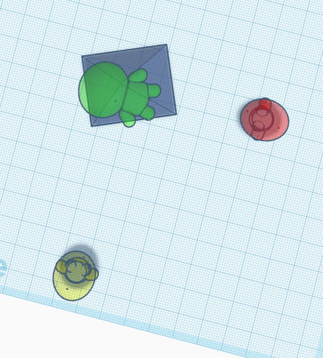 Punti di Vista Punti di Vista