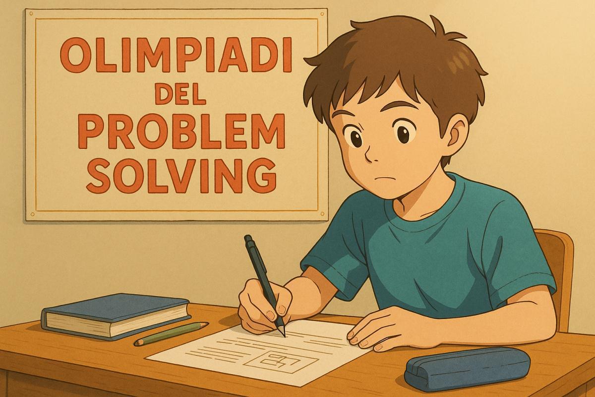 Introduzione Introduzione