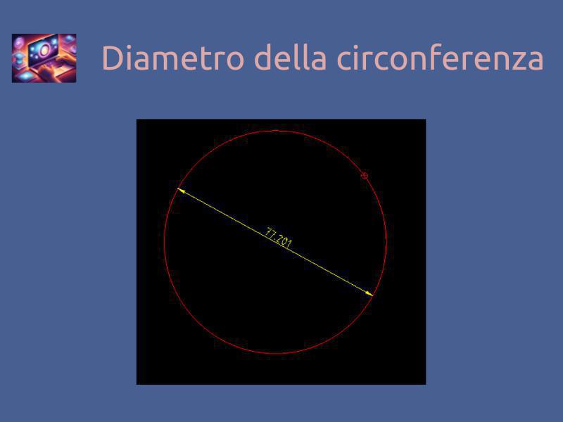 Le Quote parte 2 (misure) Le Quote parte 2 (misure)