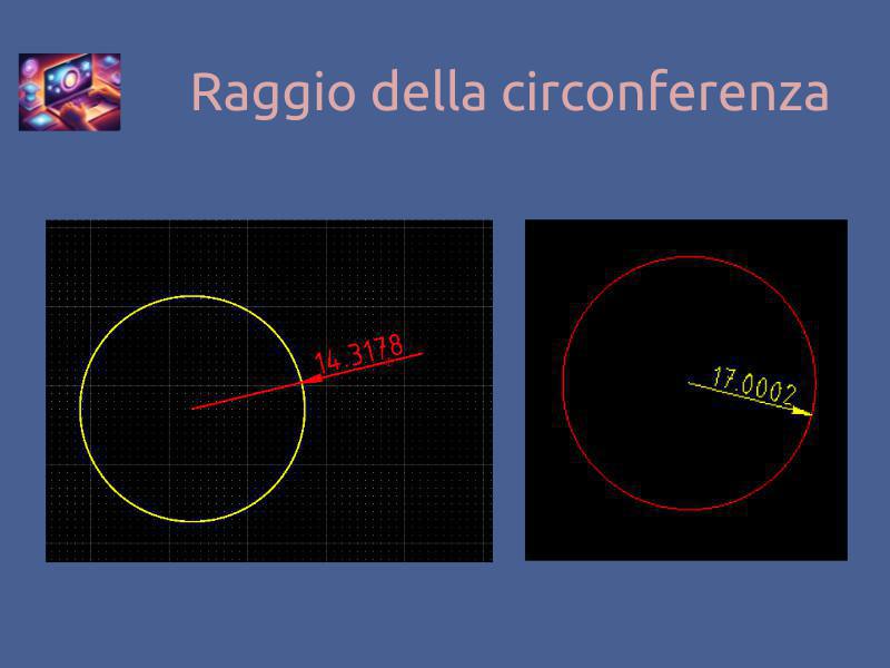 Le Quote parte 2 (misure) Le Quote parte 2 (misure)