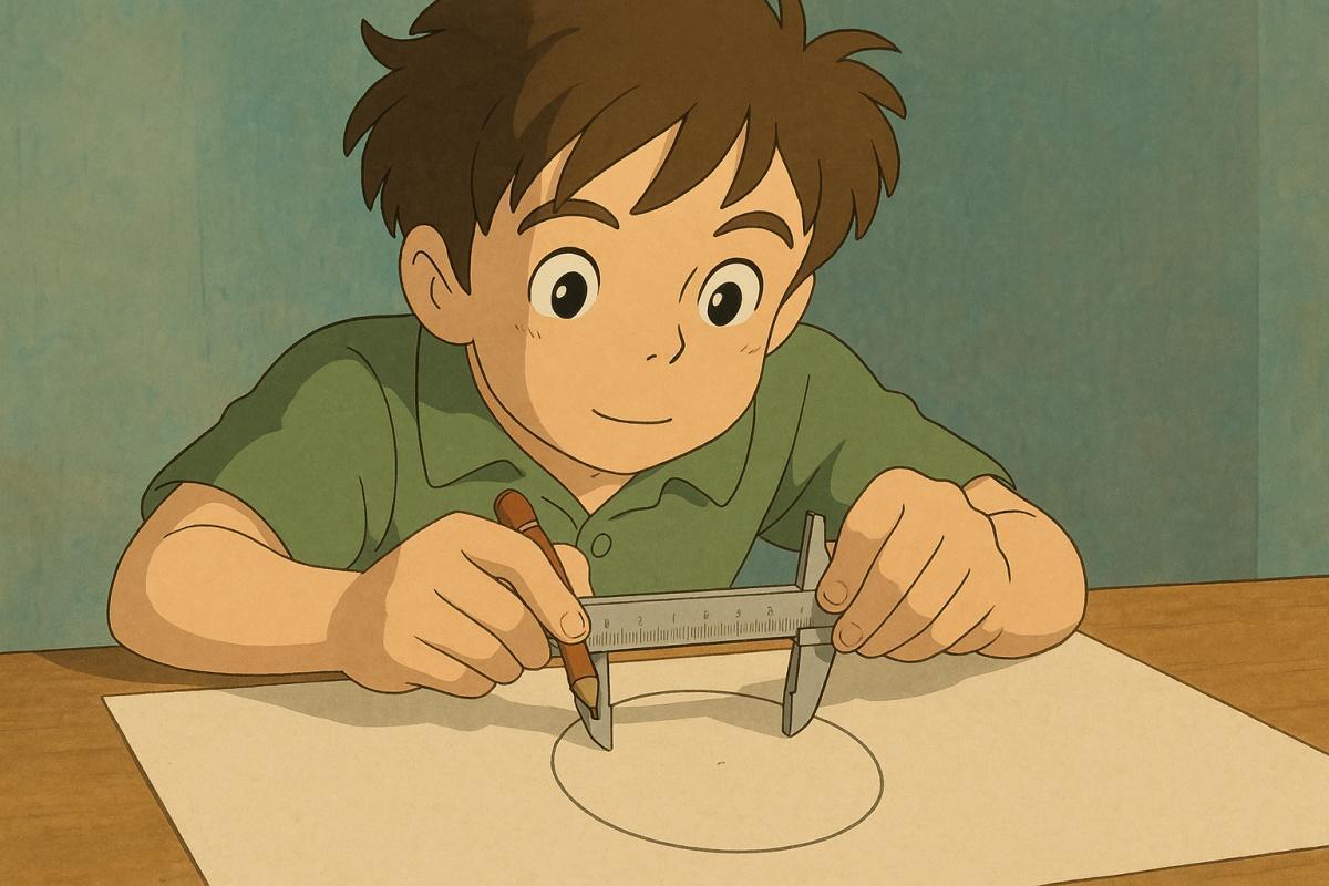 Le Quote parte 2 (misure)