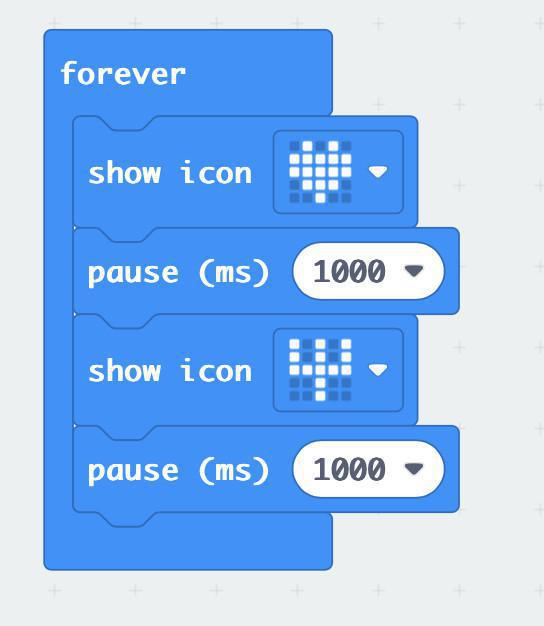 on start e forever on start e forever
