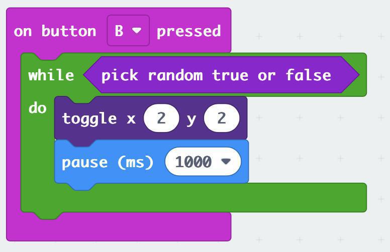 Cicli - while Cicli - while