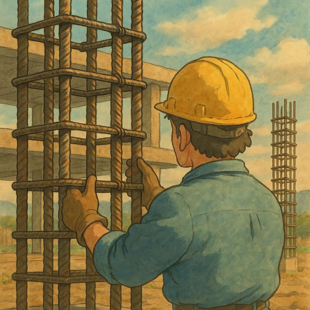 Dal Trilitico al telaio Dal Trilitico al telaio