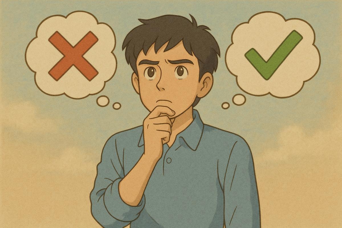 Le fondazioni Le fondazioni