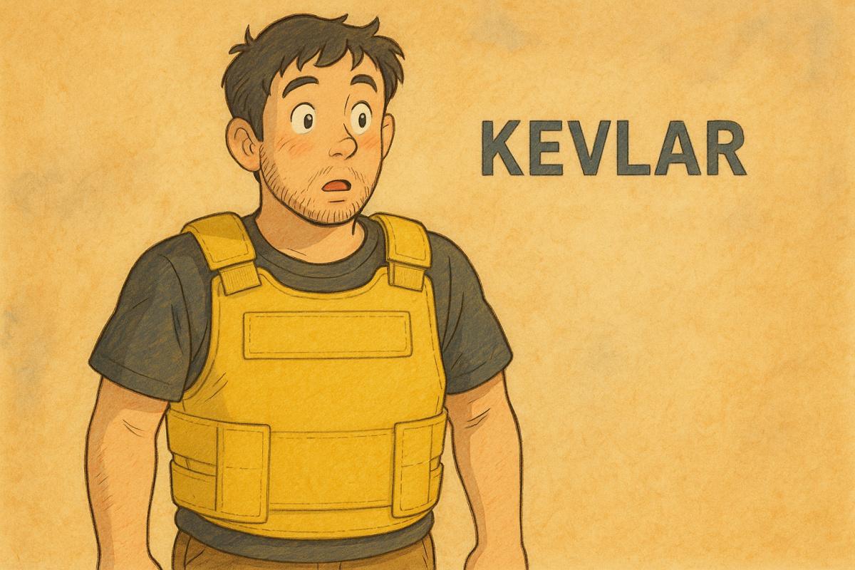 La fibra di carbonio e i compositi La fibra di carbonio e i compositi