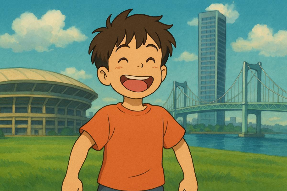 Per Costruire Per Costruire