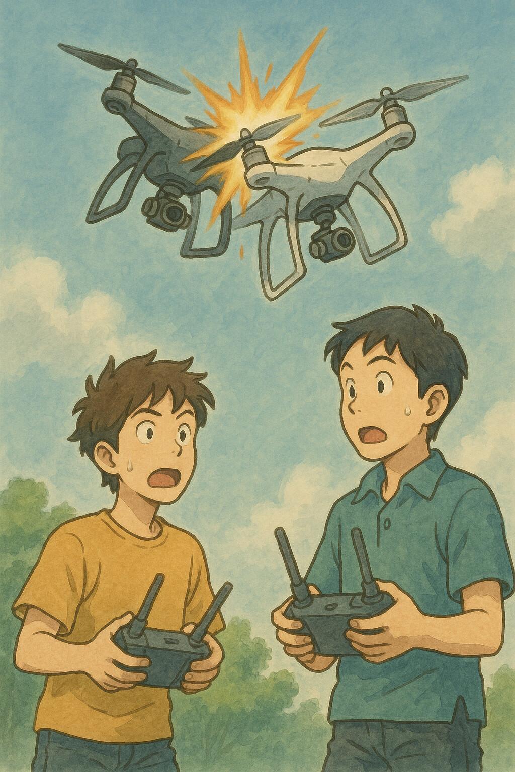 Il Cielo