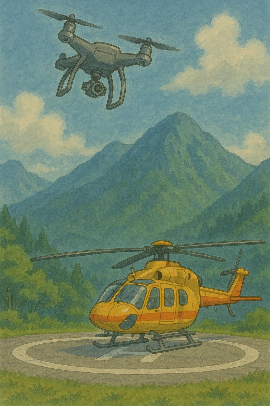Il Cielo