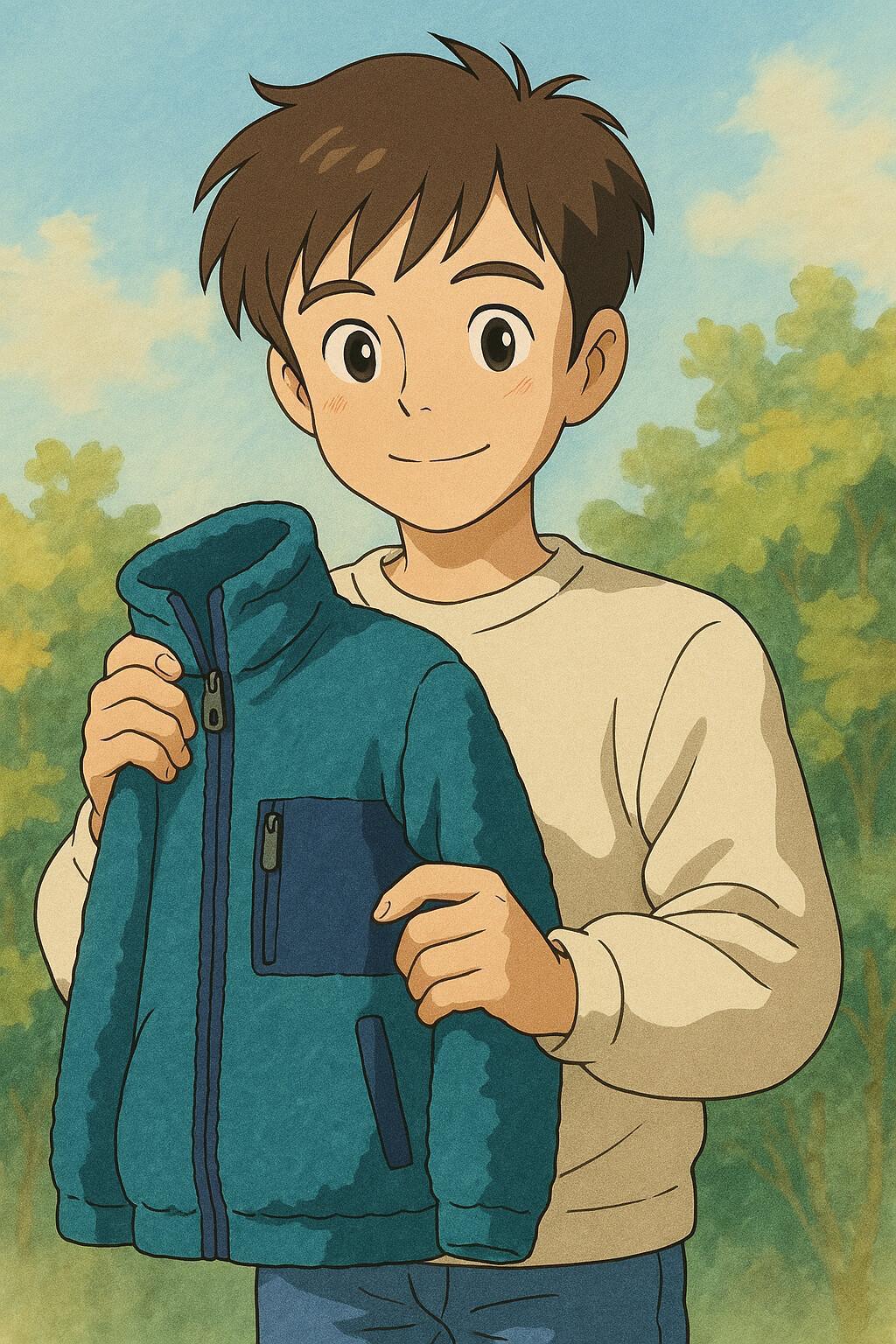 Fibre sintetiche Fibre sintetiche