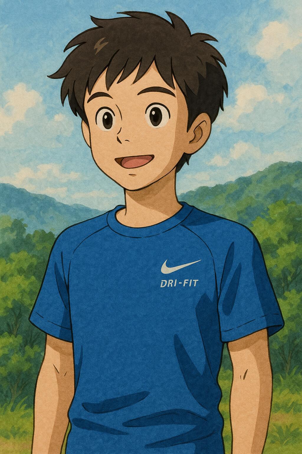 Fibre sintetiche Fibre sintetiche