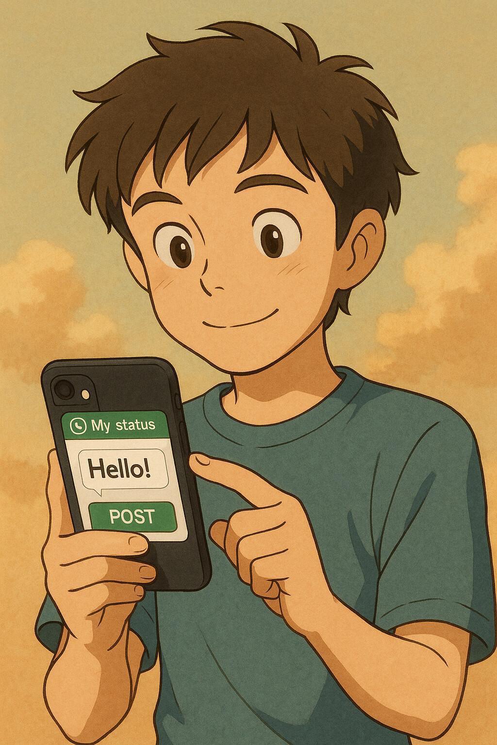 Social e costi energetici Social e costi energetici