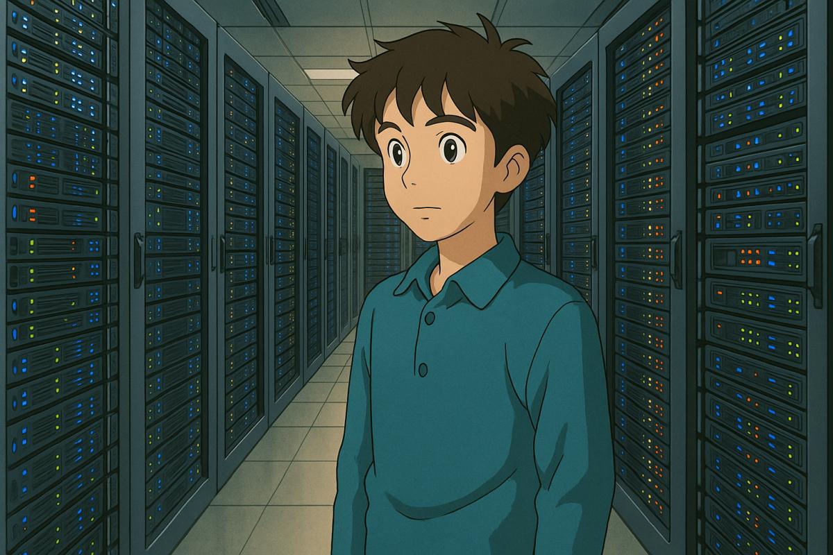 Social e costi energetici Social e costi energetici