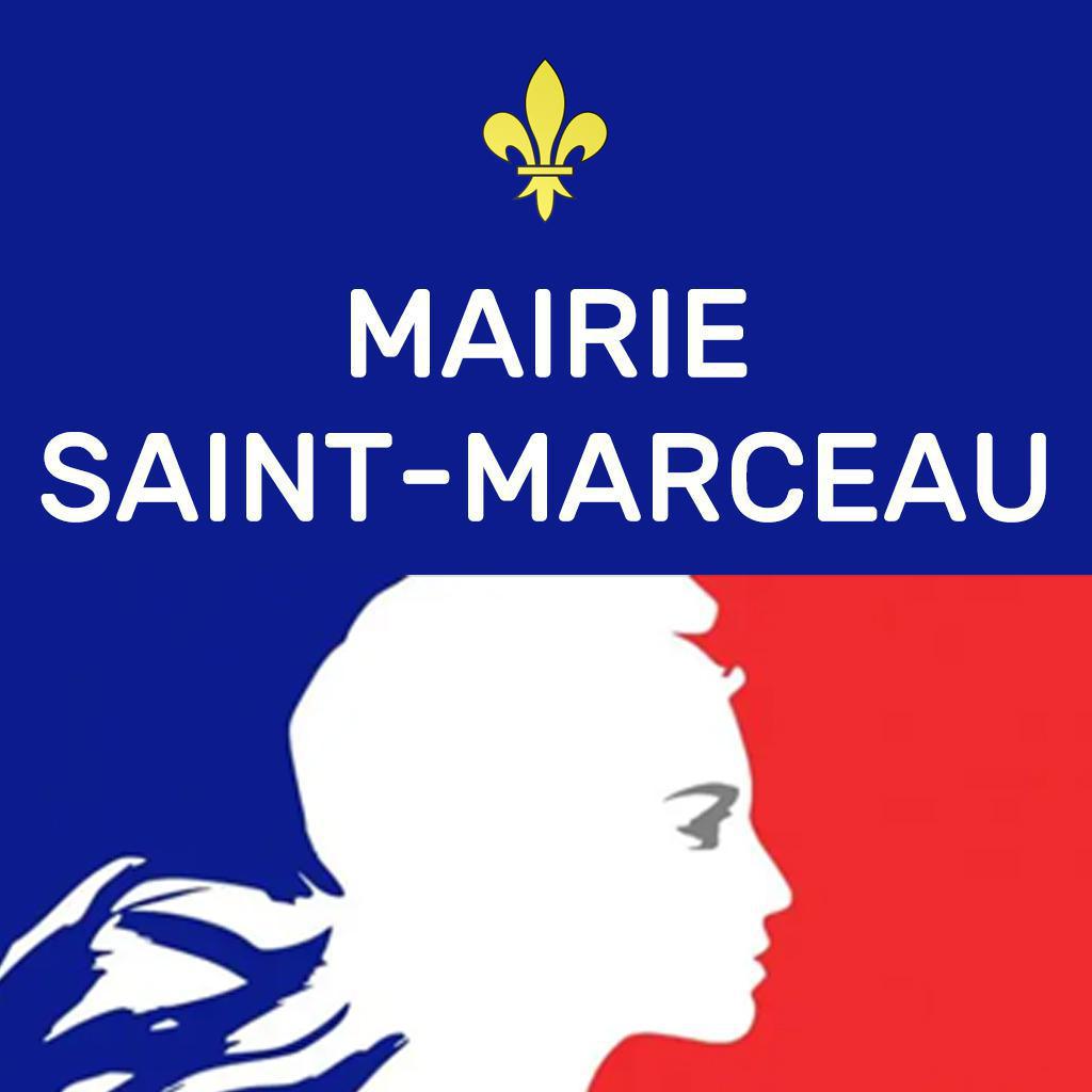 Mairie Quartier Saint-Marceau