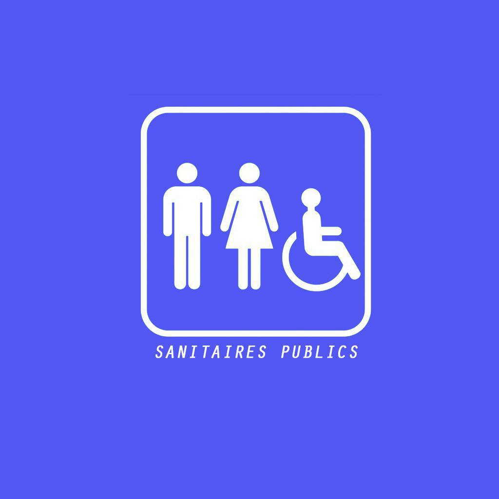WC - Plaine de Belneuf