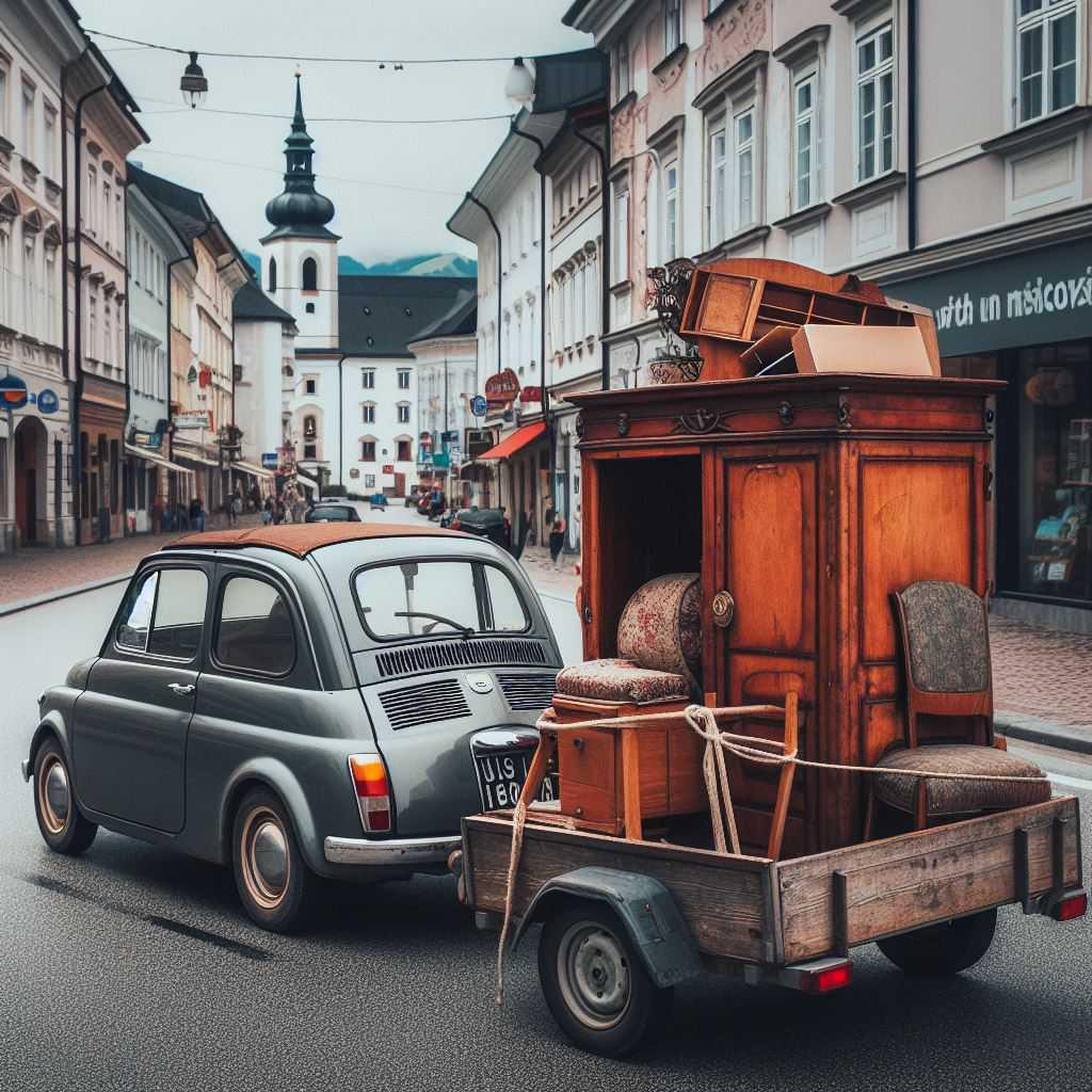 Déchetterie de Chécy Déchetterie de Chécy