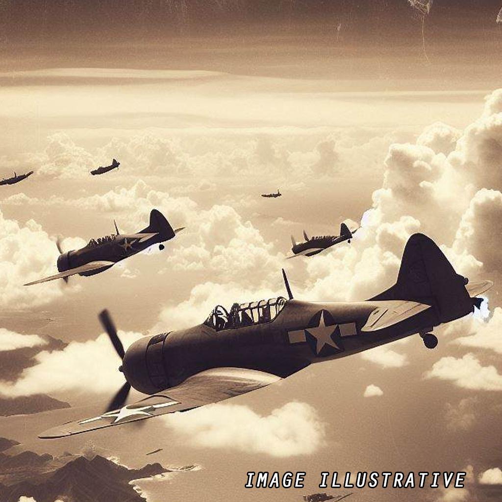 Une Brève Histoire d'Orléans Une Brève Histoire d'Orléans