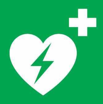 Défibrillateur Route d'Olivet Défibrillateur Route d'Olivet