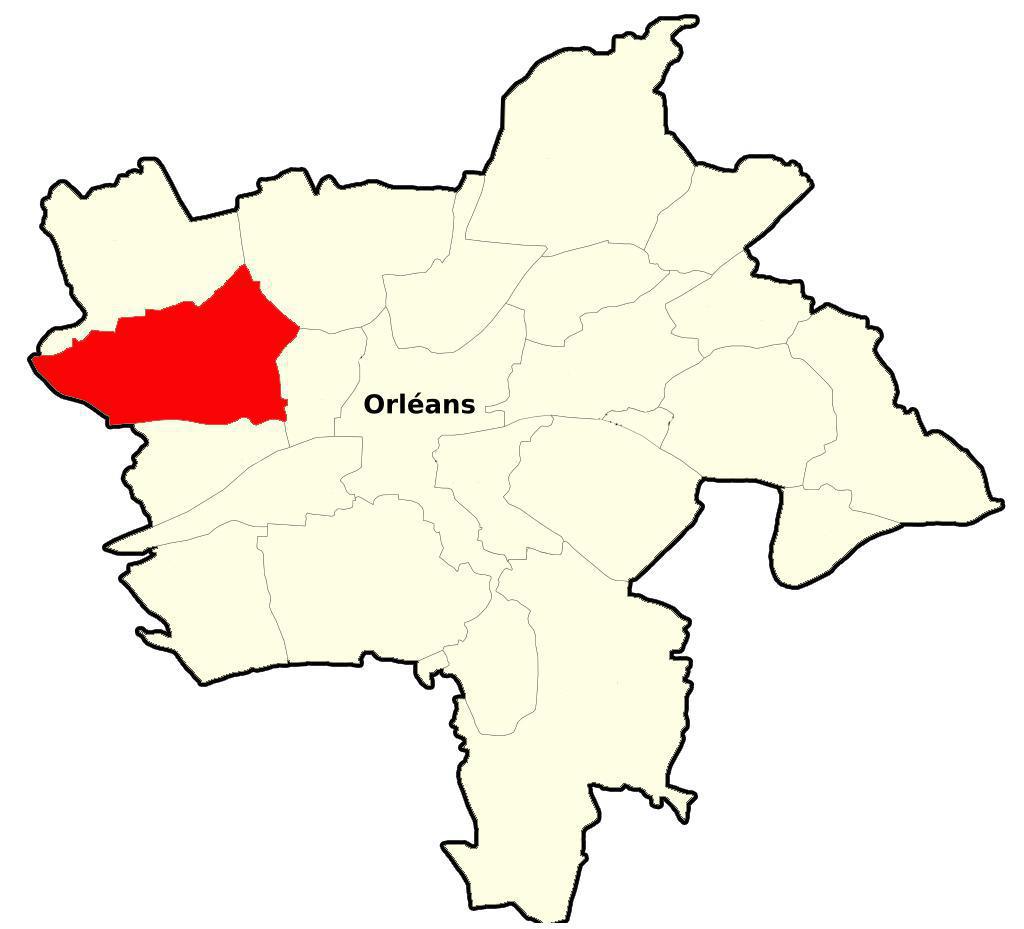 Ingré