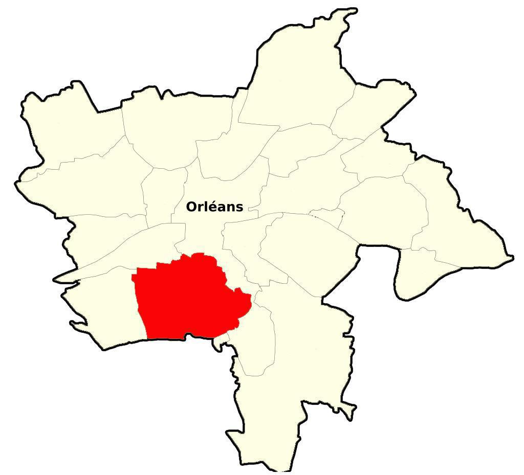 Olivet