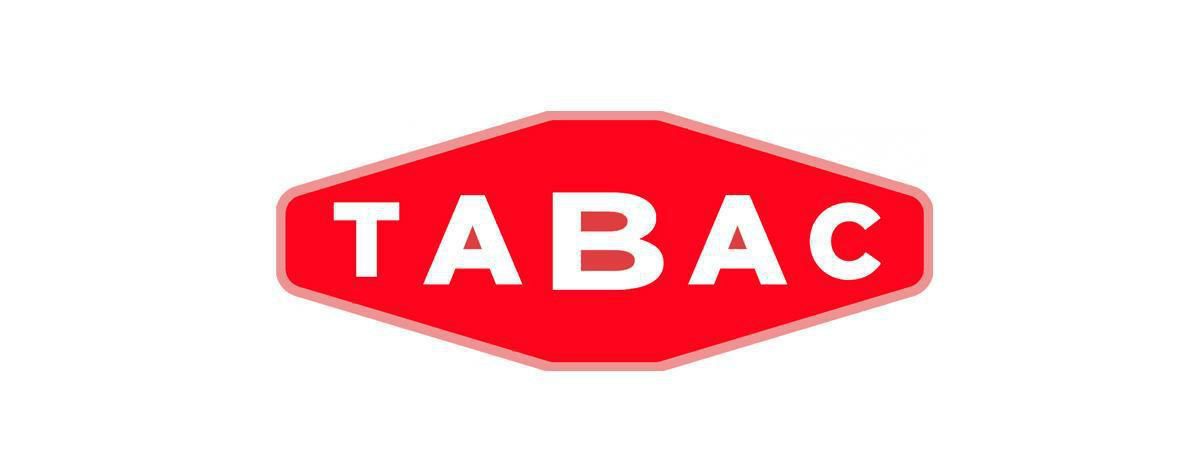 La Maison des Tabacs