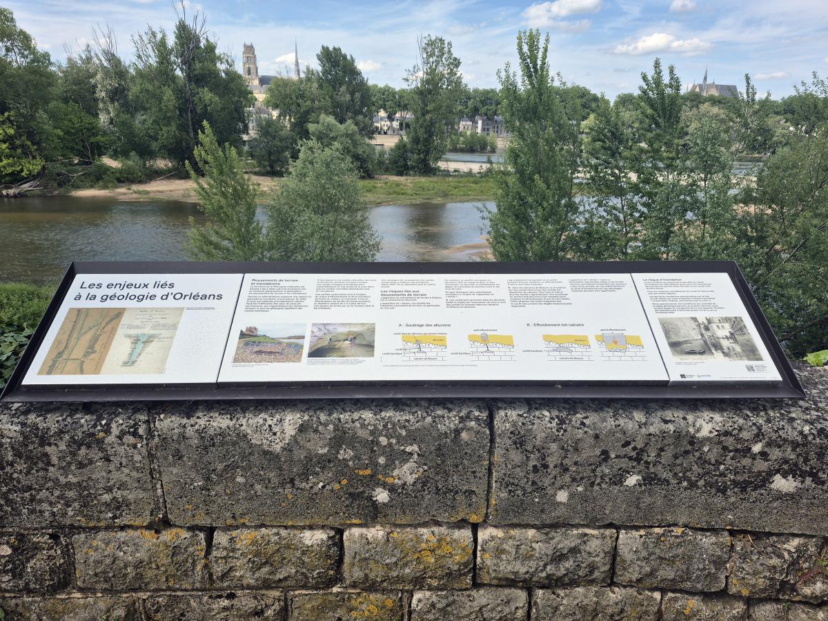 Quai des Augustins