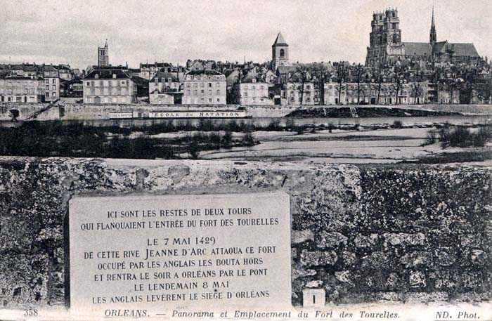 Quai des Augustins