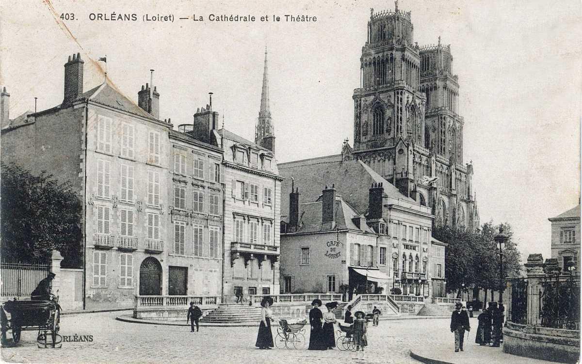 Place de l'Etape - Plaque en braille