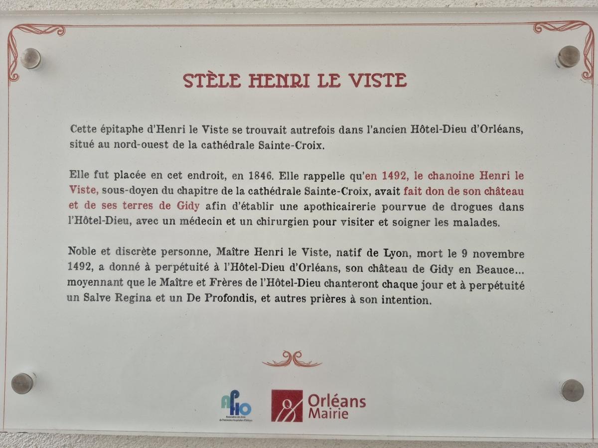 Rue Porte Madeleine Rue Porte Madeleine