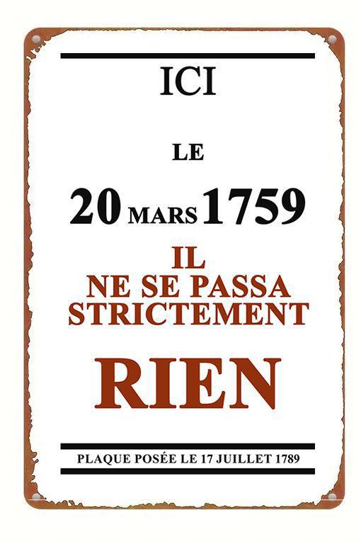 La boutique Orléans Insolite