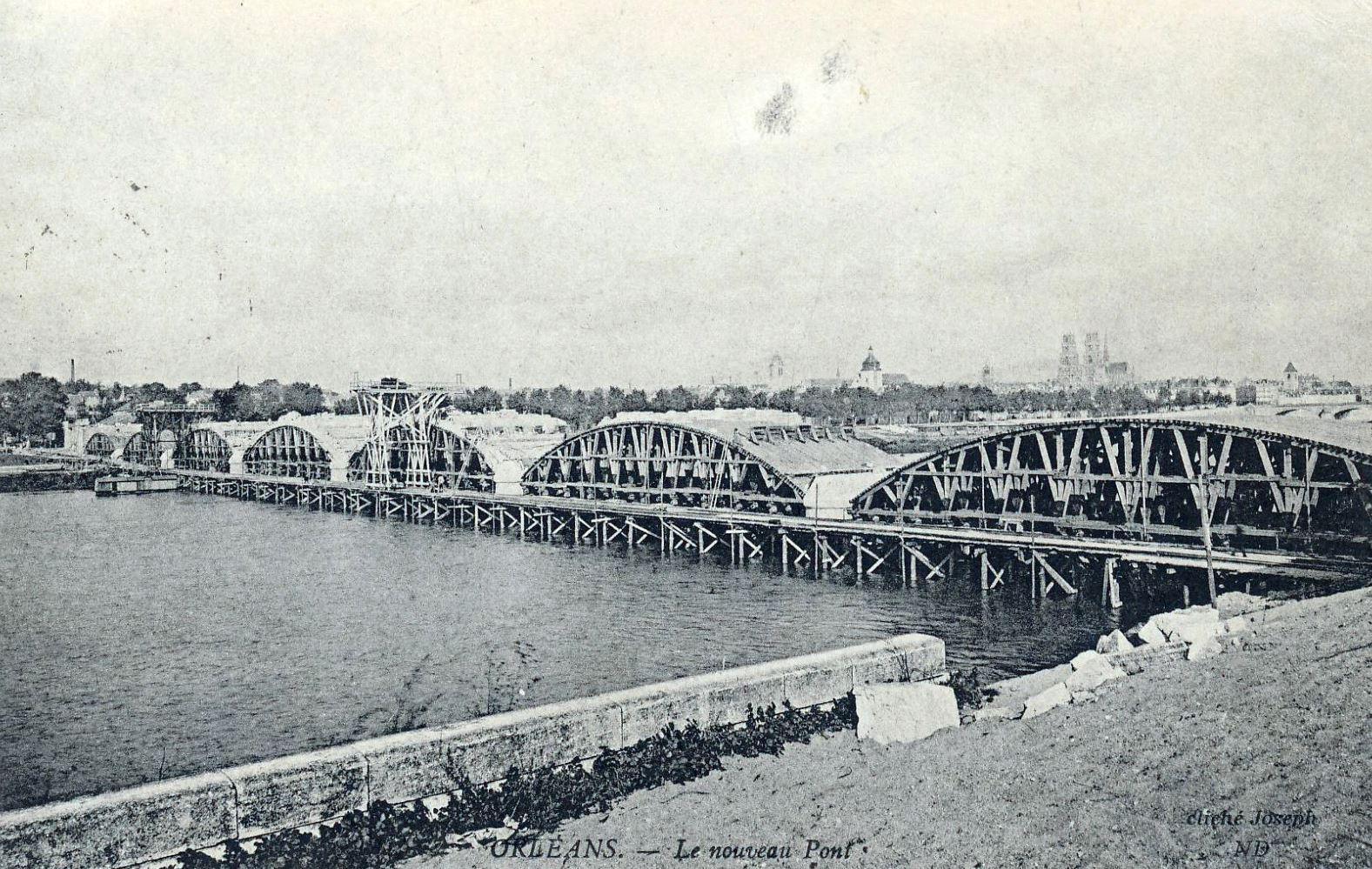 Pont Joffre 