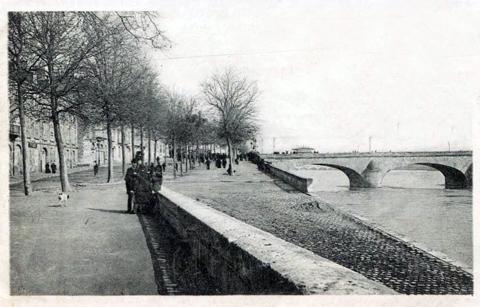 Quai Cypierre
