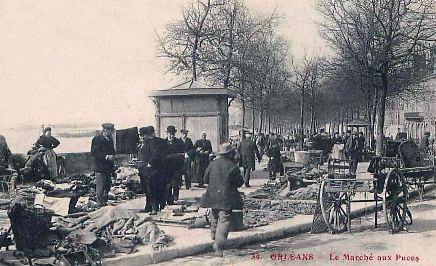 Le Quai Cypierre