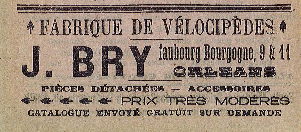 Faubourg Bourgogne 