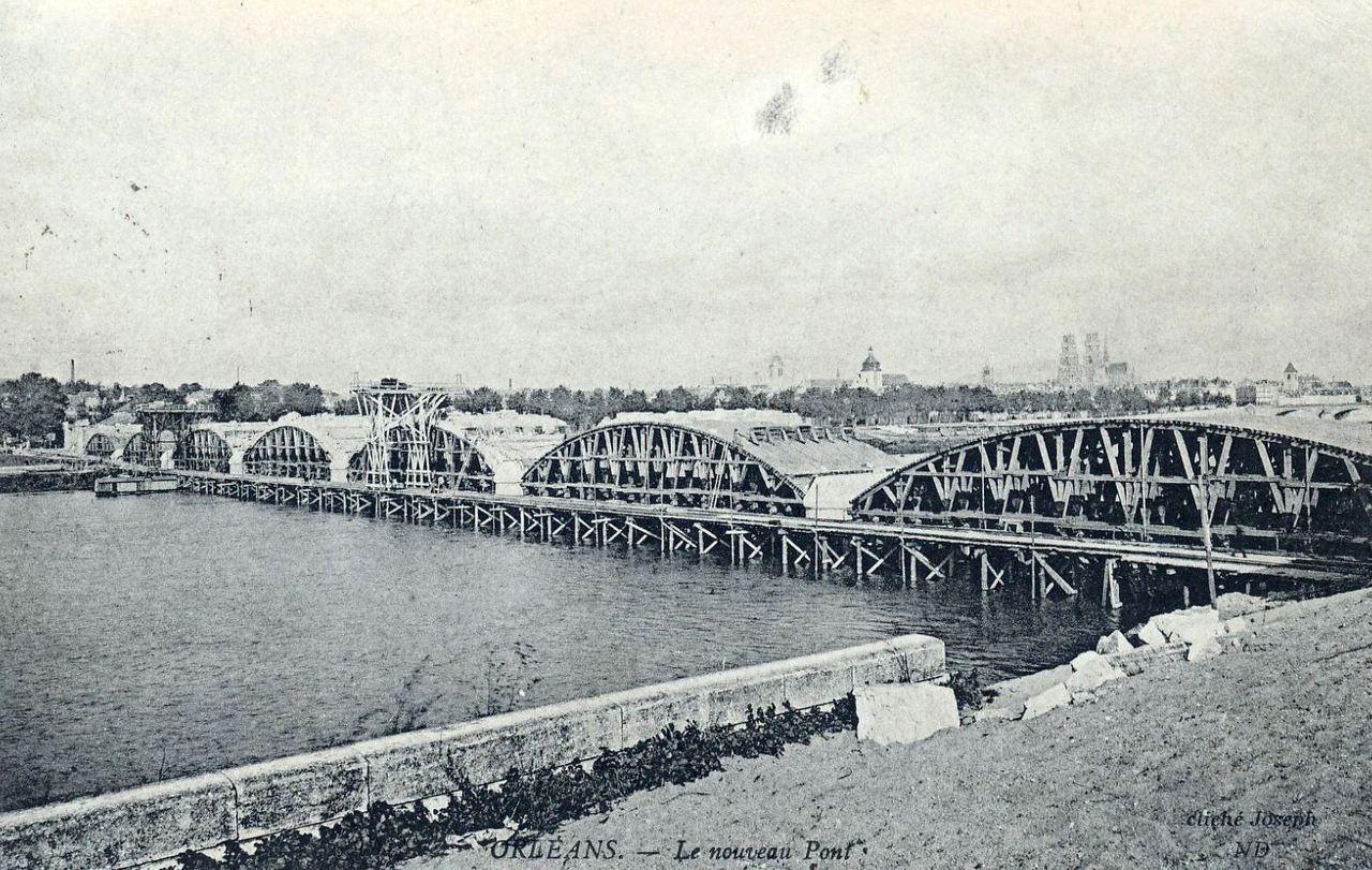 Pont Joffre 