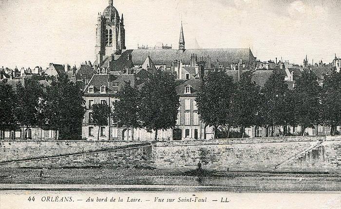 Quai Cypierre 