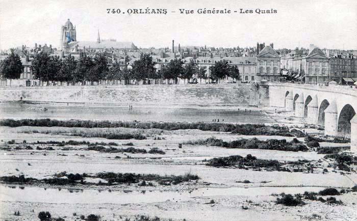 Quai Cypierre 