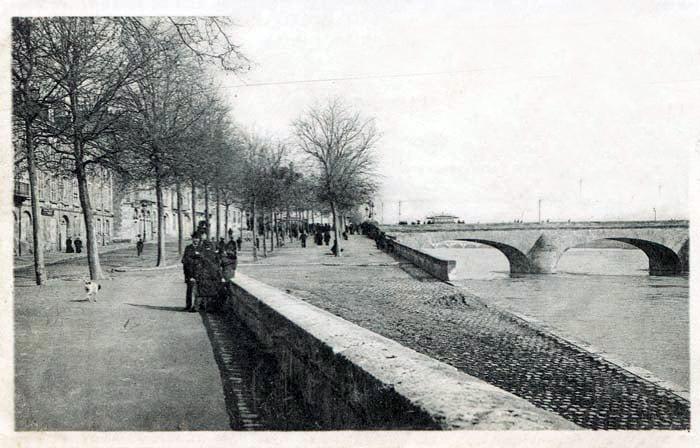 Quai Cypierre