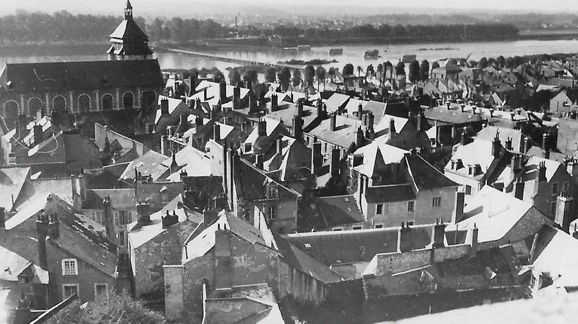 Vue Générale 
