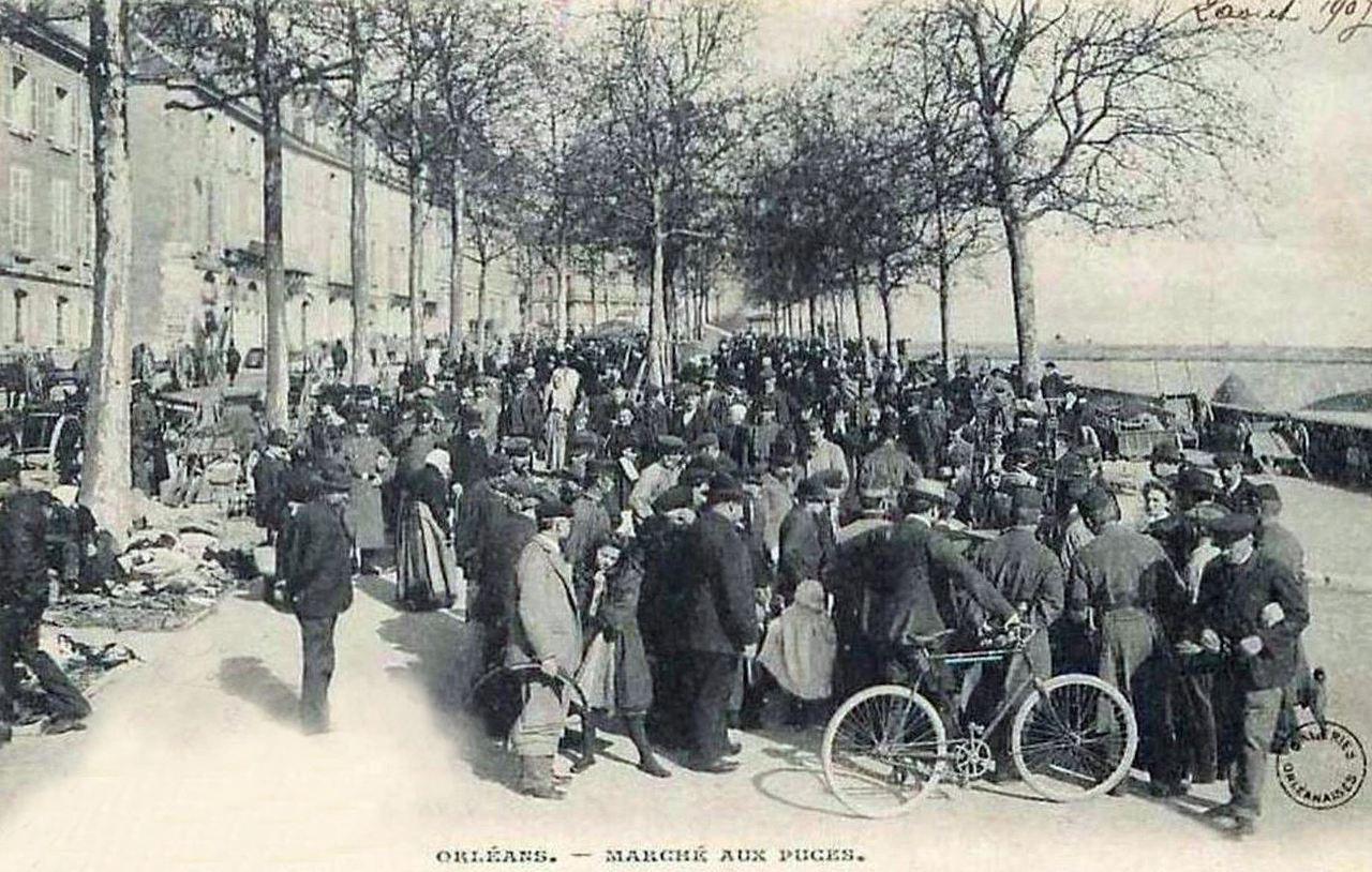 Le Quai Cypierre