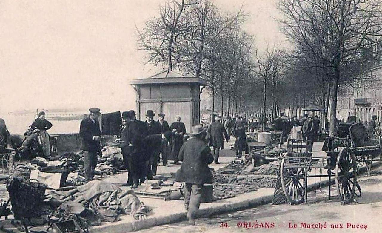Le Quai Cypierre