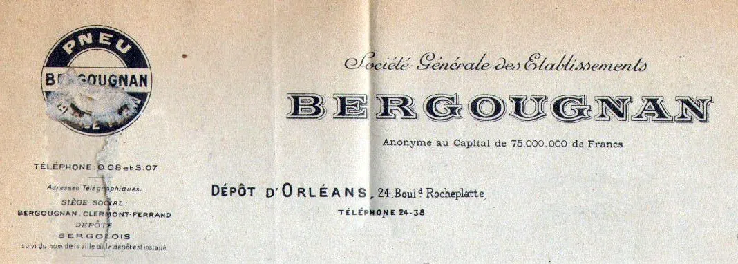 Boulevard Rocheplatte 